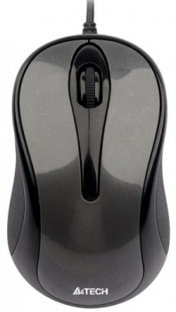 A4Tech N-350-1 Grey A4Tech N-350-1 Grey